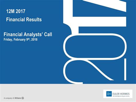 Euler Hermes Group SA Stock Price Today 